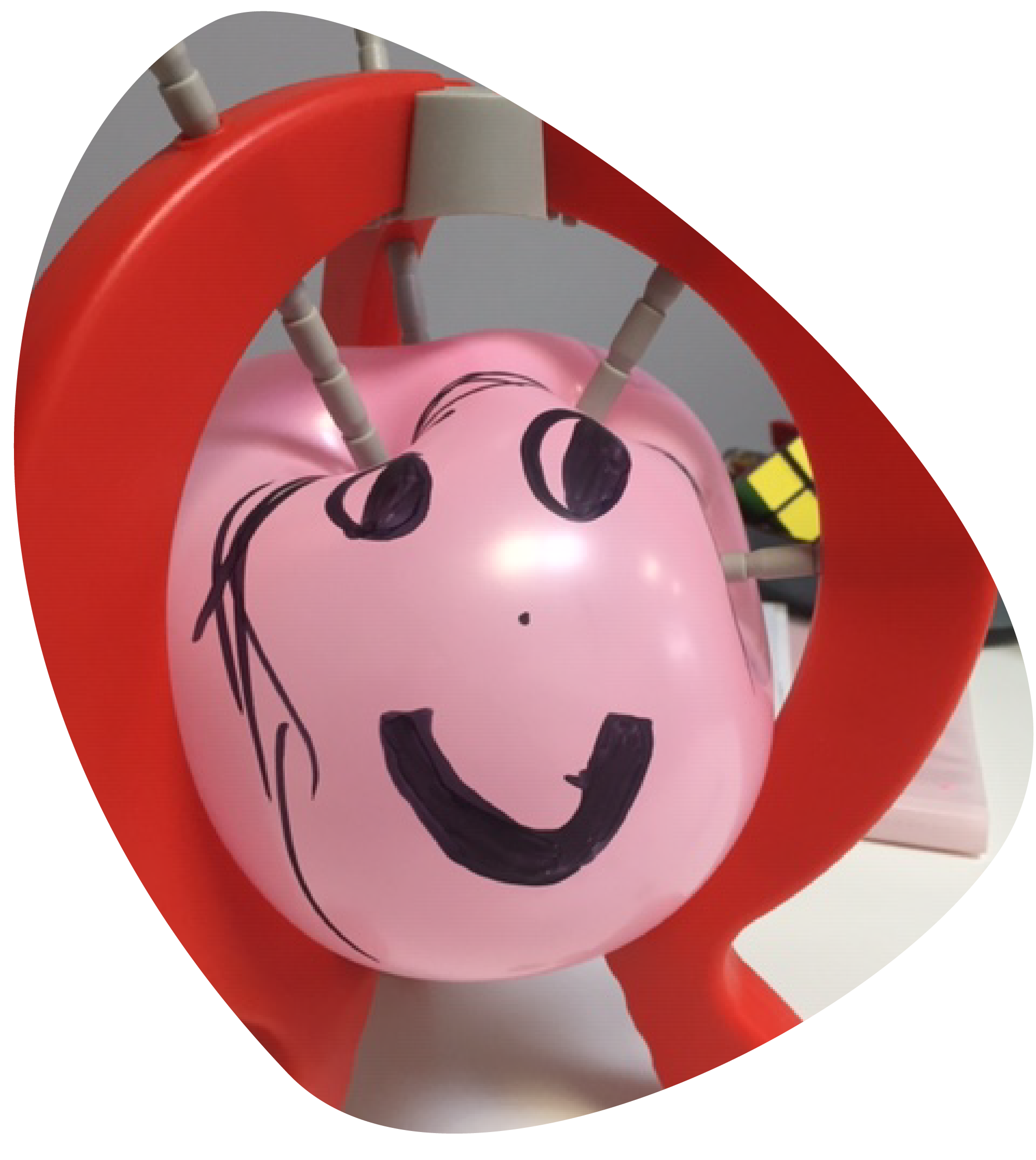 Psychomotorische kindertherapie Yokidokie Veeenendaal
